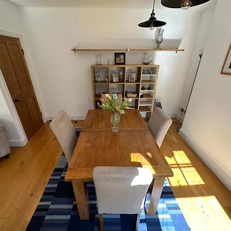 Colindale Lush 30 Mins London Homestay