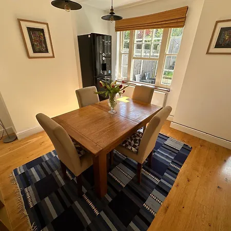 Colindale Lush 30 Mins London Homestay *
