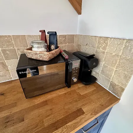 Colindale Lush 30 Mins London Accommodatie bij particulieren *