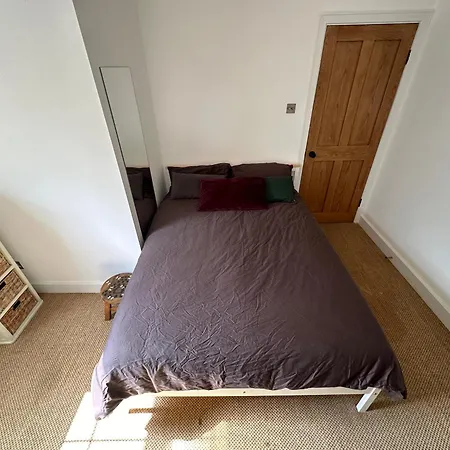 Colindale Lush 30 Mins London Homestay
