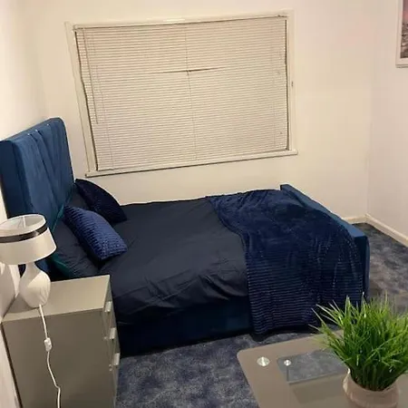 Better Apartment *