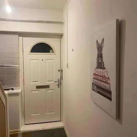 Apartment Better