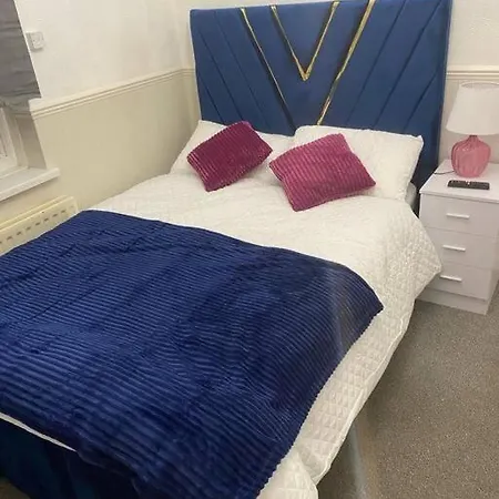 Better Apartment *