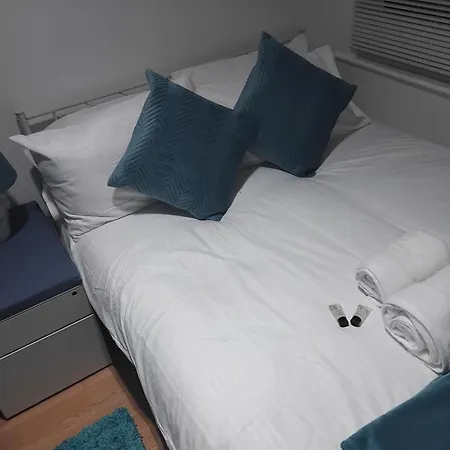 Casa Brillo Guest house