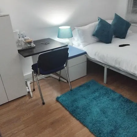Guest house Casa Brillo *
