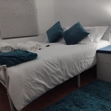 Casa Brillo *