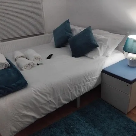 Casa Brillo *