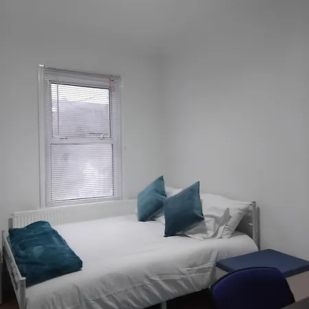 Casa Brillo Guest house