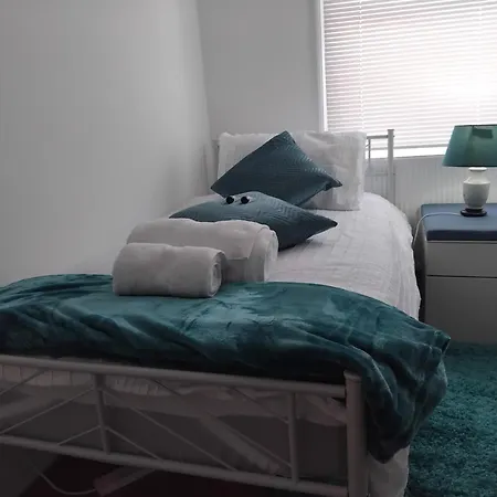 Guest house Casa Brillo *