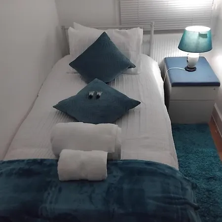 Casa Brillo *