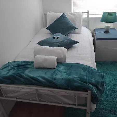 Casa Brillo *