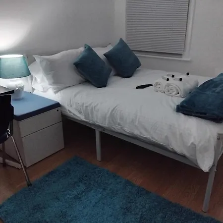 Casa Brillo *