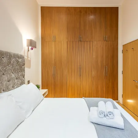 Apartment Moments From Hyde Park And Notting Hill, Free Luggage Storage And Washing Machine Dryer *