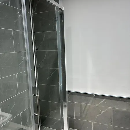 Guest&rest Elite 1 Appartement *
