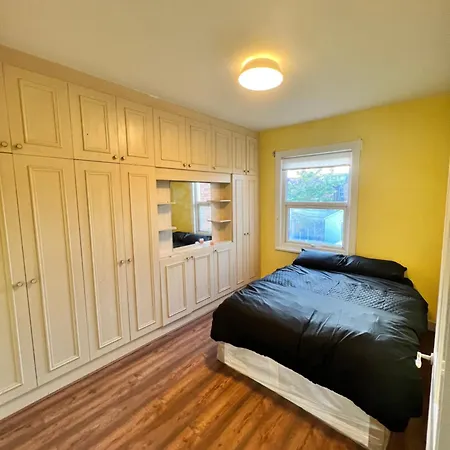 25 Havelock Road *