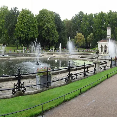 Columbus 2*