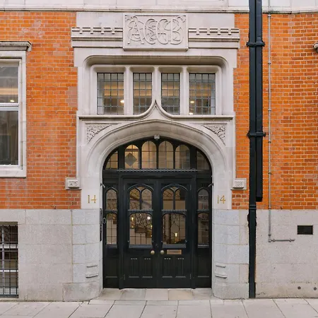 Sonder The Arts Council 4*