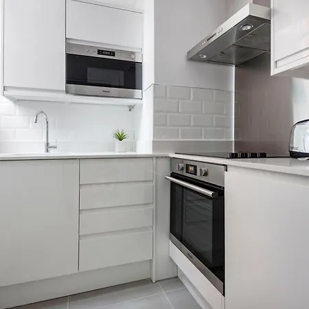 3 Sloane Gardens 2*