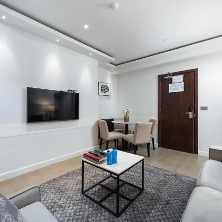 Renovu Premium Homes In Kensington