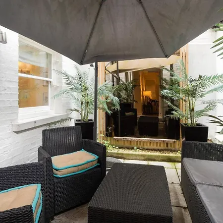 Renovu Premium Homes In Kensington *