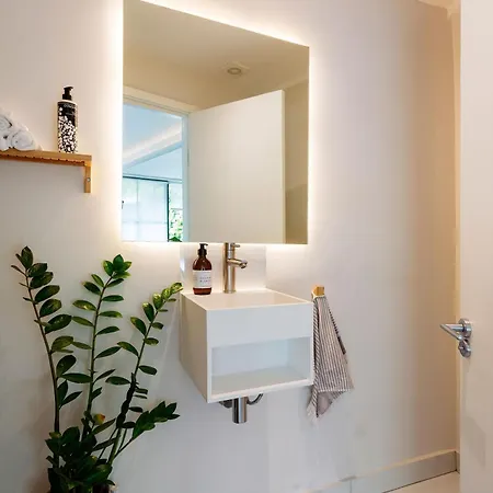 Veeve - Phenomenal In Fulham * London