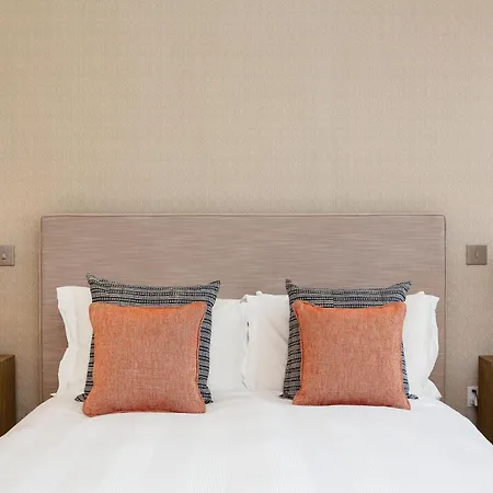 Veeve - Phenomenal In Fulham Holiday home London