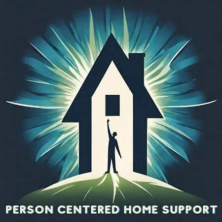 Homestay Calibratto Homes