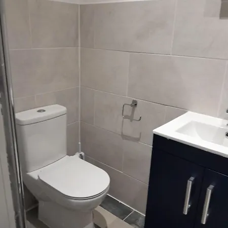 Place To In Longbridge *
