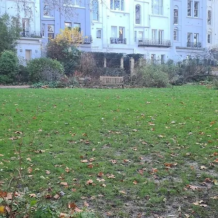 Boutique Flat In Notting Hill Gate Problems Fixed Apartment *