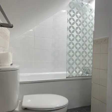 Kings Cross Private *
