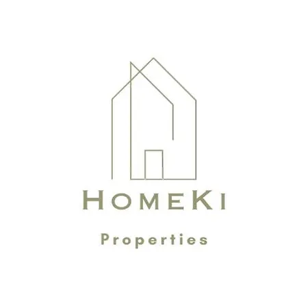 Modern In Greenwich Borough Next To Station *