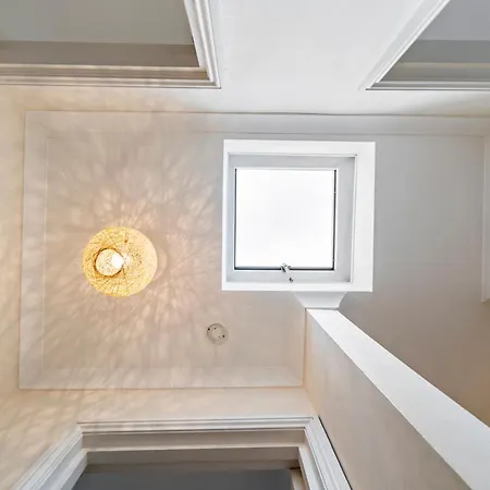 Apartment Maida Vale 2 Bedroom Flat *