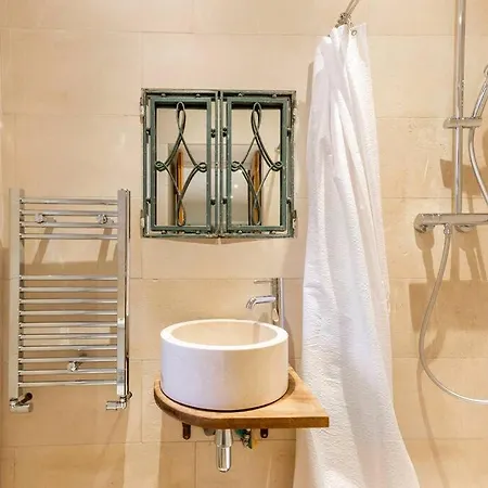 Appartement Eclectic Family In The Heart Of Notting Hill