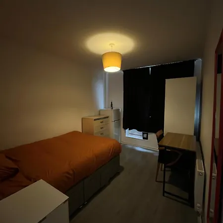 For Rent In Brixton Homestay London