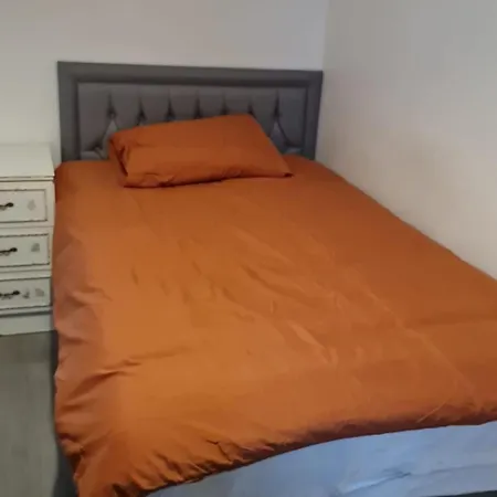 For Rent In Brixton Homestay London