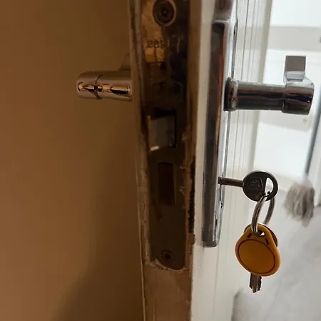 For Rent In Brixton *