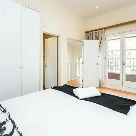 Villa Comfortable Family Londen
