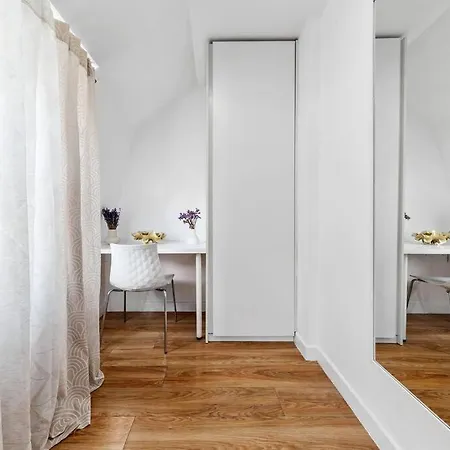 3 Bdr Flat In Mayfair Haymarket Central Hy4 Apartment *