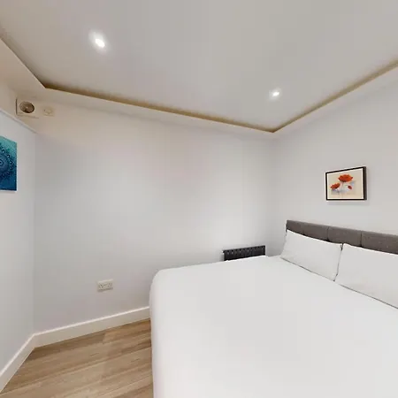 Apartament Msk Premium *
