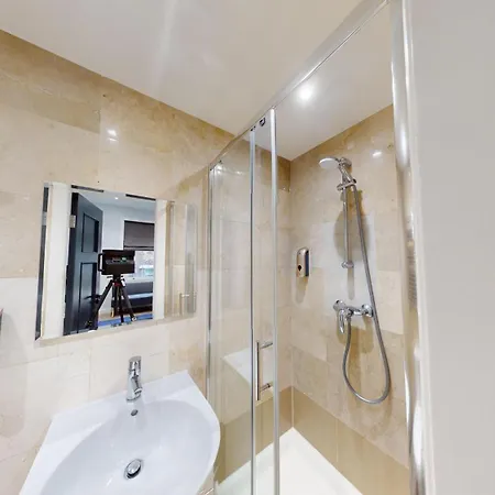 Apartament Msk Premium