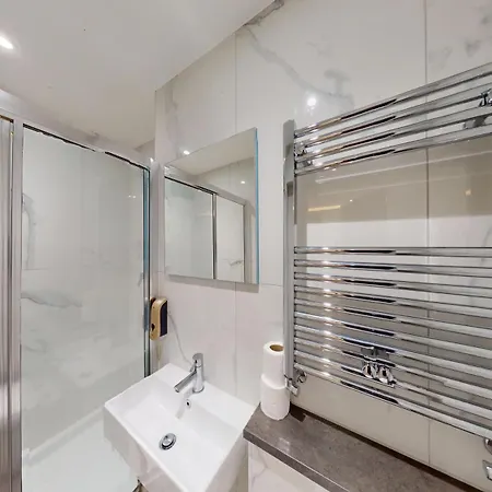 Msk Premium Apartament