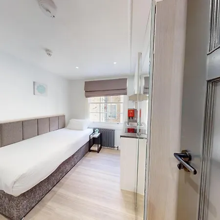 Msk Premium Apartament *