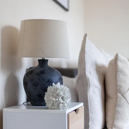 The Acton Luxury Premium Apartment London