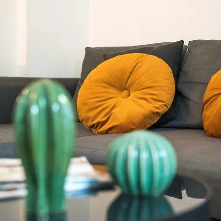 Cozy 1 Bedroom / Gloucester Road / Kensington * London