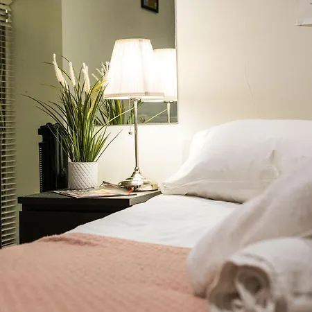 Cozy 1 Bedroom / Gloucester Road / Kensington * London
