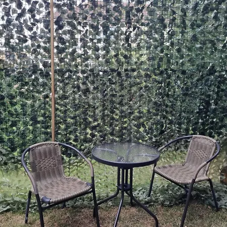 Cosy With Free Parking Near London * Ilford