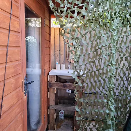 Cosy With Free Parking Near London Ilford