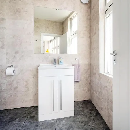 City Studios London Appartement Londen