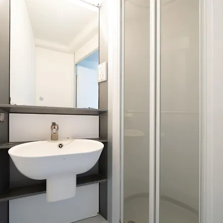 Chapter Highbury I In Apartamento *