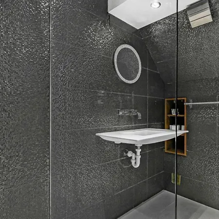 Holiday home The Essex Mansion Spa *